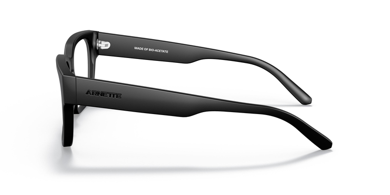 ARNETTE 4294 1219SB 54