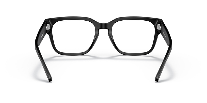 ARNETTE 4294 1219SB 54