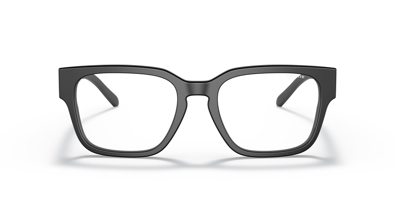 ARNETTE 4294 1219SB 54