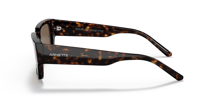 ARNETTE 4296 122273 54