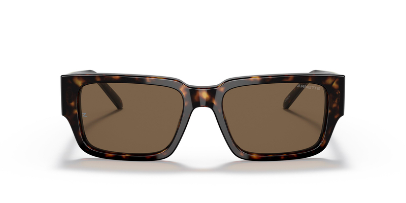 ARNETTE 4296 122273 54