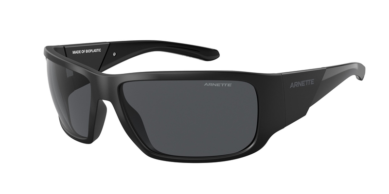 ARNETTE 4297 275887 64 ERKEK Güneş gözlükleri