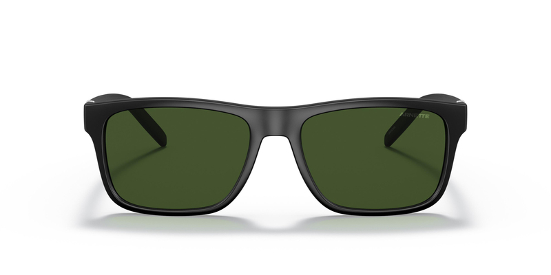 ARNETTE 4298 275871 55 Erkek Güneş Gözlüğü