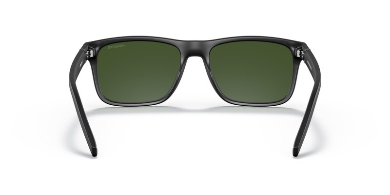 ARNETTE 4298 275871 55 Erkek Güneş Gözlüğü