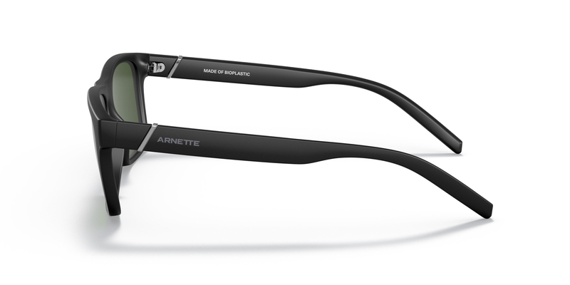 ARNETTE 4298 275871 55 Erkek Güneş Gözlüğü
