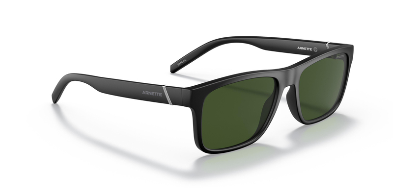 ARNETTE 4298 275871 55 Erkek Güneş Gözlüğü
