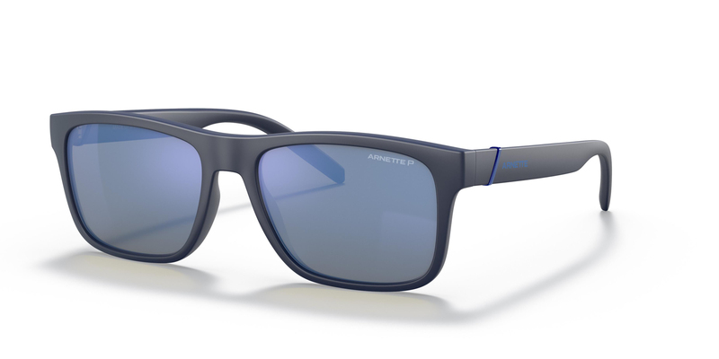 ARNETTE 4298 275922 55