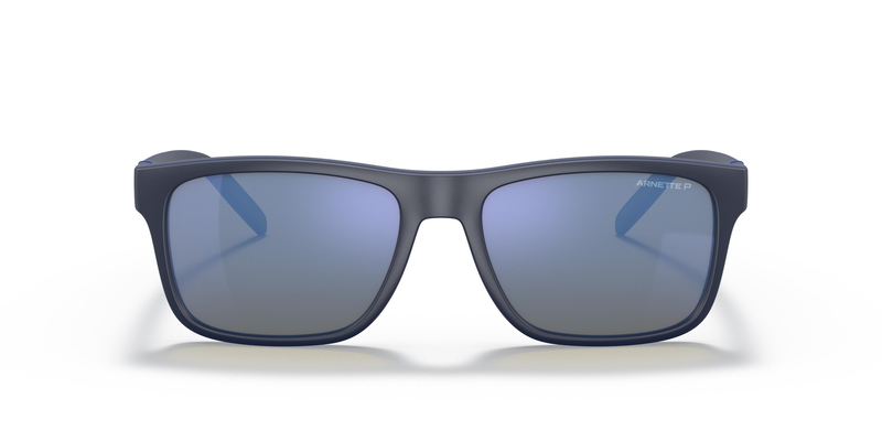 ARNETTE 4298 275922 55