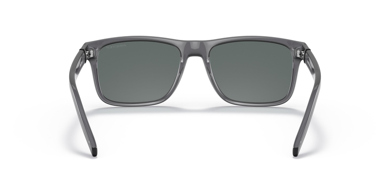 ARNETTE 4298 278681 55 Erkek Güneş Gözlüğü
