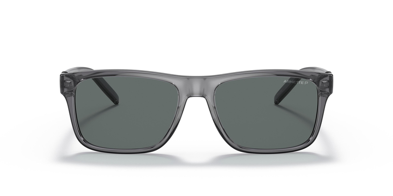 ARNETTE 4298 278681 55 Erkek Güneş Gözlüğü