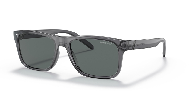 ARNETTE 4298 278681 55 Erkek Güneş Gözlüğü