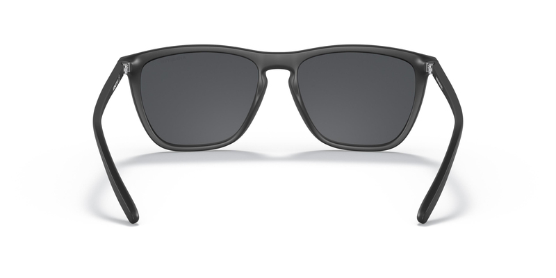 ARNETTE 4301 275887 55 Güneş Gözlüğü