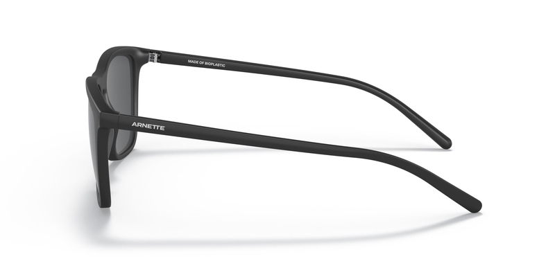 ARNETTE 4301 275887 55 Güneş Gözlüğü
