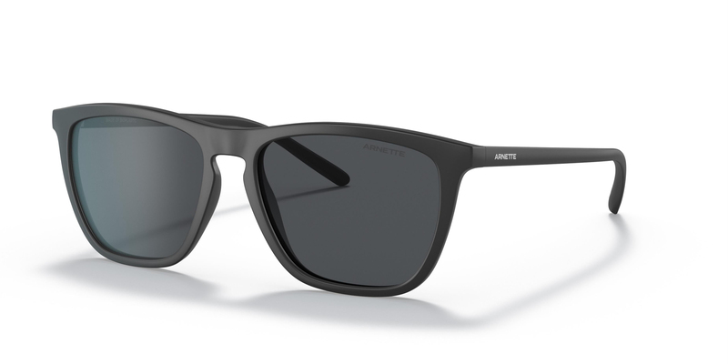 ARNETTE 4301 275887 55 Güneş Gözlüğü