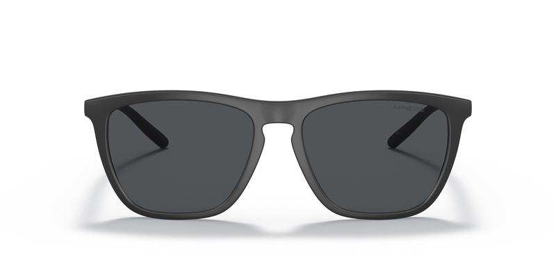 ARNETTE 4301 275887 55 Güneş Gözlüğü
