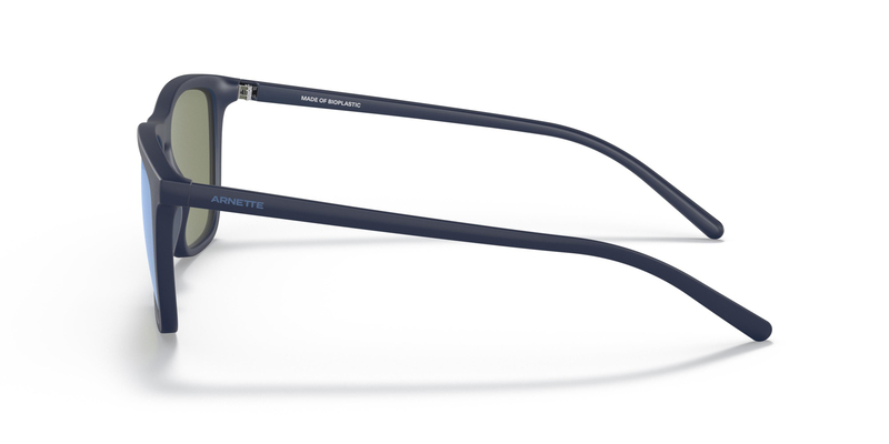 ARNETTE 4301 275922 55 Güneş Gözlüğü