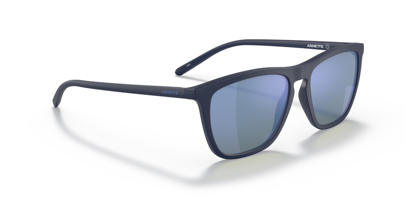 ARNETTE 4301 275922 55 Güneş Gözlüğü