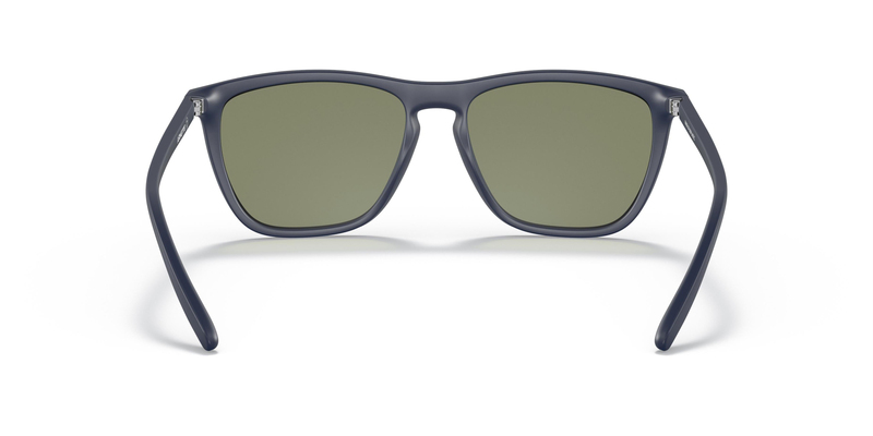 ARNETTE 4301 275922 55 Güneş Gözlüğü