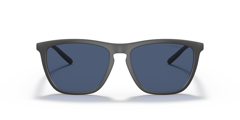 ARNETTE 4301 278680 55