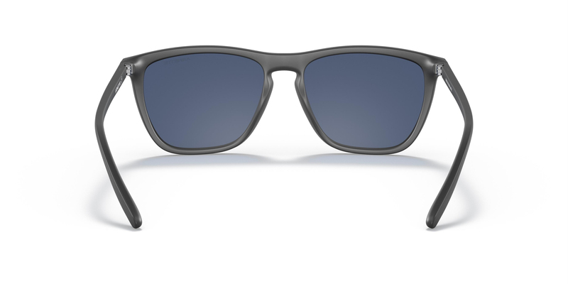 ARNETTE 4301 278680 55