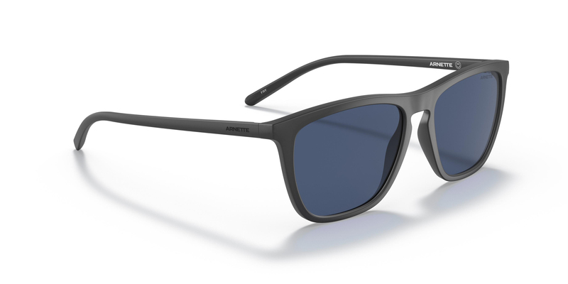 ARNETTE 4301 278680 55