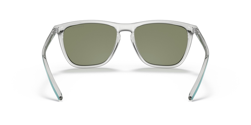 ARNETTE 4301 279825 55 Güneş Gözlüğü