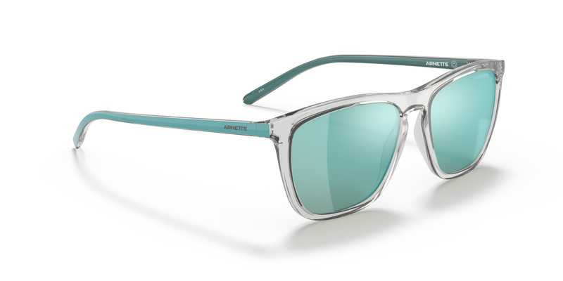 ARNETTE 4301 279825 55 Güneş Gözlüğü