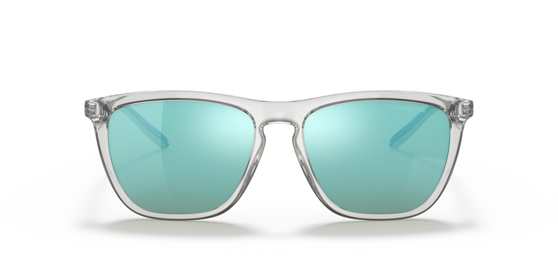 ARNETTE 4301 279825 55 Güneş Gözlüğü