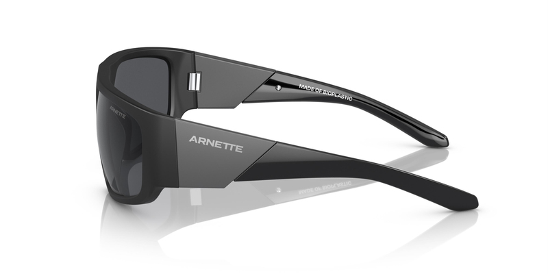 ARNETTE 4304 275887 63