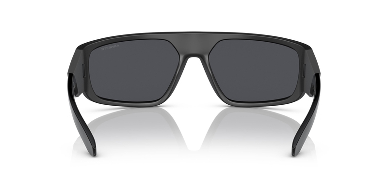 ARNETTE 4304 275887 63