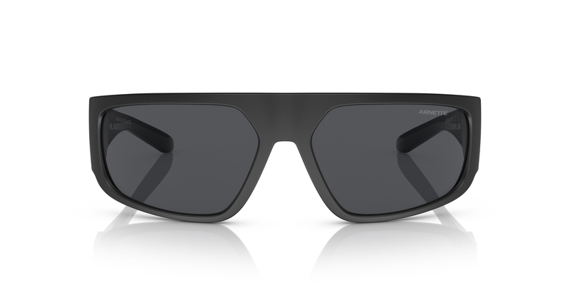 ARNETTE 4304 275887 63