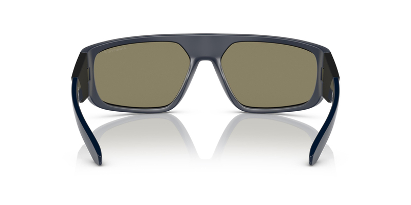 ARNETTE 4304 278222 63