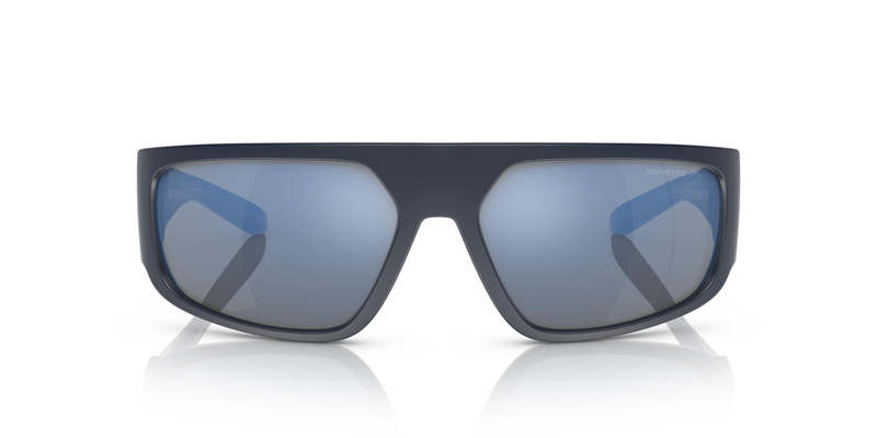 ARNETTE 4304 278222 63