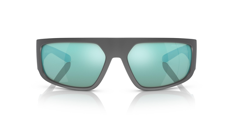 ARNETTE 4304 284325 63 Güneş Gözlüğü
