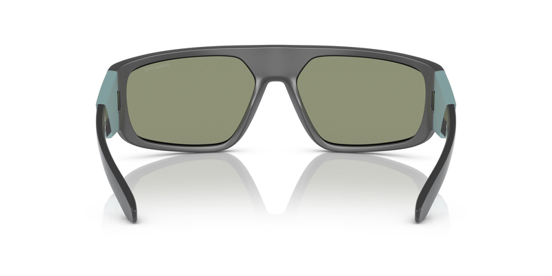 ARNETTE 4304 284325 63 Güneş Gözlüğü