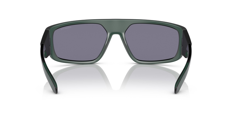 ARNETTE 4304 2845/2 63