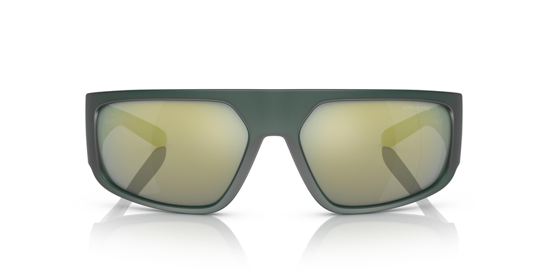 ARNETTE 4304 2845/2 63