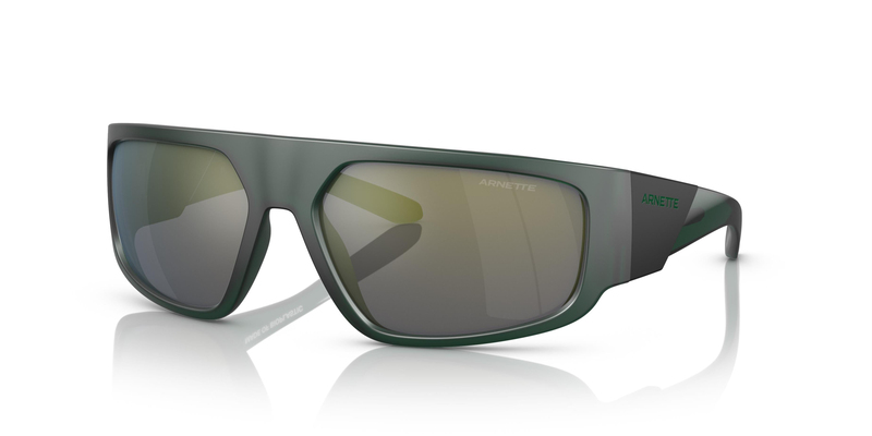 ARNETTE 4304 2845/2 63