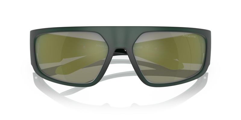 ARNETTE 4304 2845/2 63