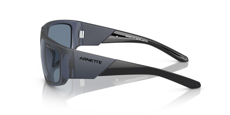 ARNETTE 4304 28462V 63 Güneş Gözlüğü