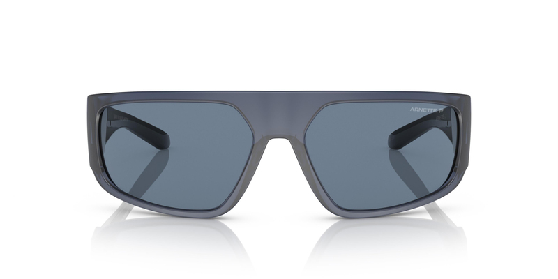 ARNETTE 4304 28462V 63 Güneş Gözlüğü