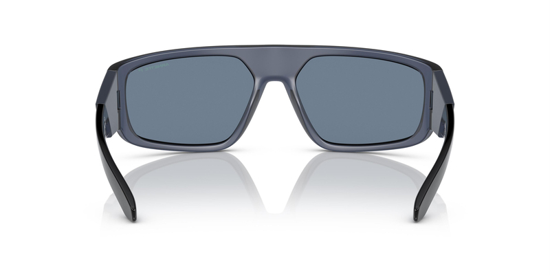 ARNETTE 4304 28462V 63 Güneş Gözlüğü