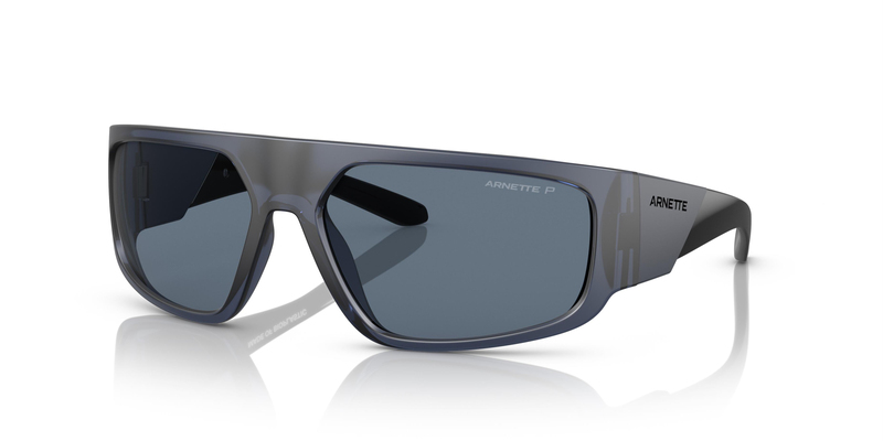 ARNETTE 4304 28462V 63 Güneş Gözlüğü