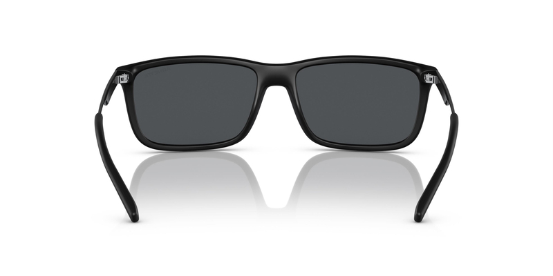 ARNETTE 4305 275887 58 Güneş Gözlüğü