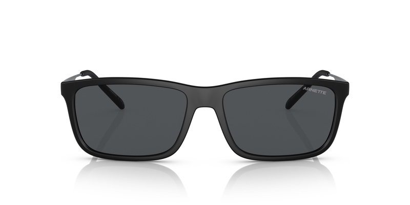 ARNETTE 4305 275887 58 Güneş Gözlüğü