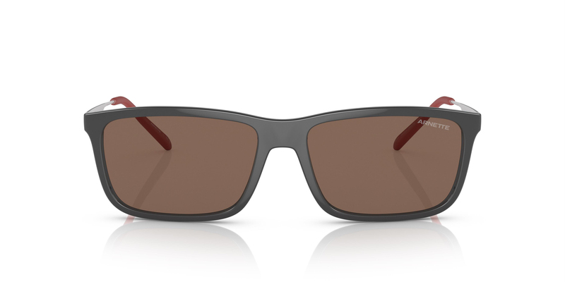 ARNETTE 4305 284373 58