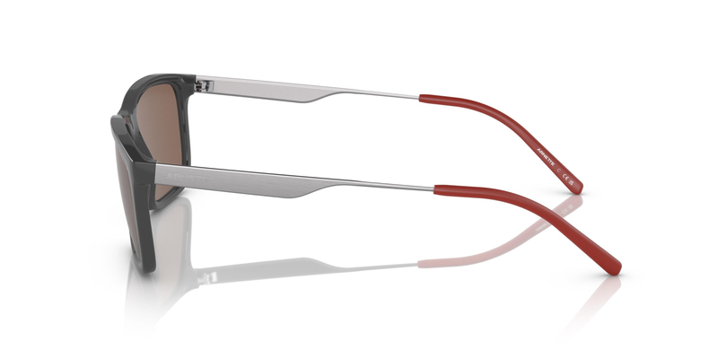 ARNETTE 4305 284373 58