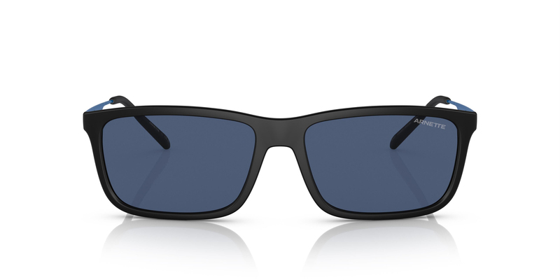 ARNETTE 4305 284980 58 Güneş Gözlüğü