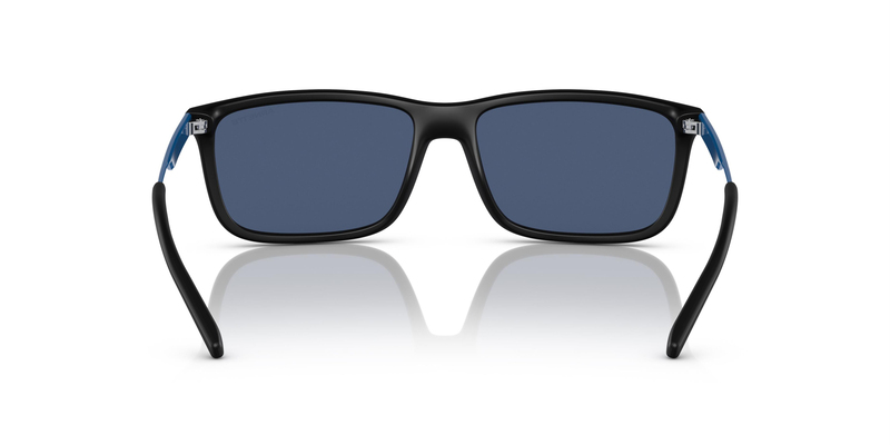 ARNETTE 4305 284980 58 Güneş Gözlüğü