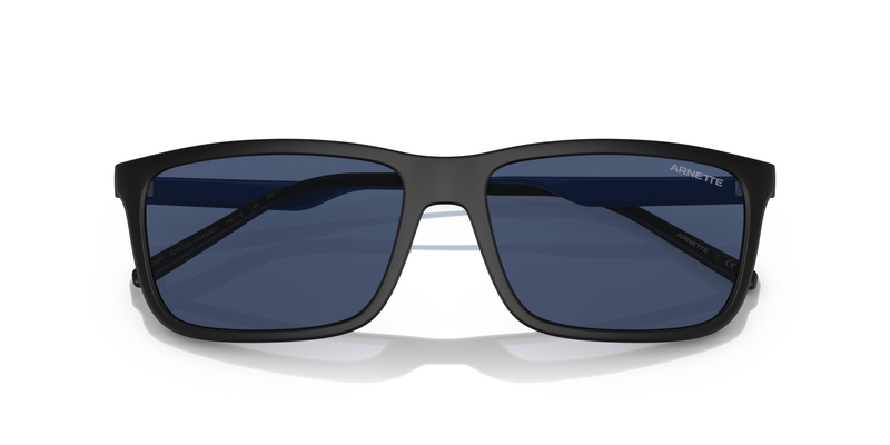 ARNETTE 4305 284980 58 Güneş Gözlüğü